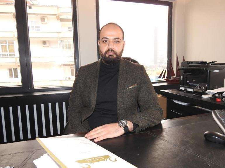 Beyin ameliyatında unutulan malzeme sonu oldu Hastanede skandal: Harekete geçildi