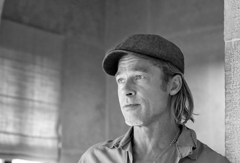 Yıllar önce sevgilisinin kocası onları yatakta basmıştı: Brad Pitt özel biriyle uzun süreli ilişki istiyor ama korkuyor