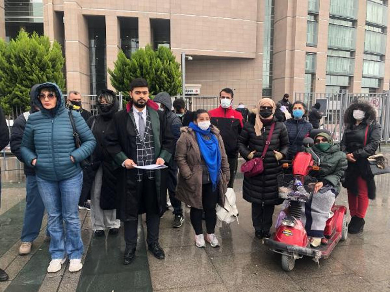 Smart Trade Coin gündem olmuştu Yeni kripto para dolandırıcılığında 2 milyar dolar iddiası