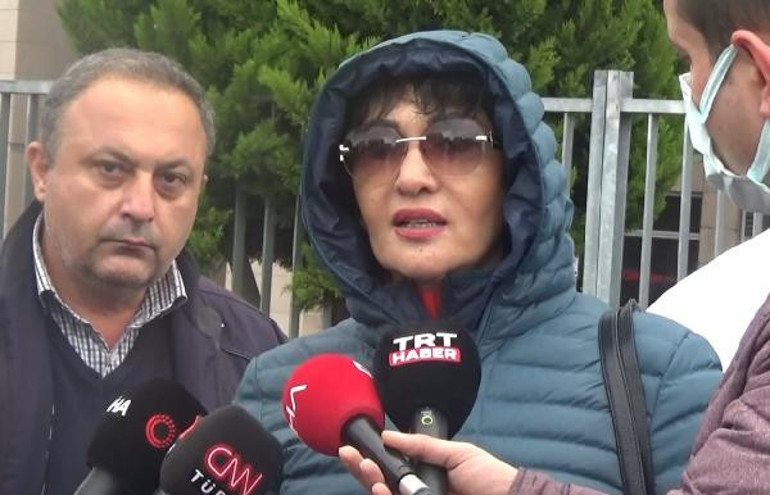 Smart Trade Coin gündem olmuştu Yeni kripto para dolandırıcılığında 2 milyar dolar iddiası