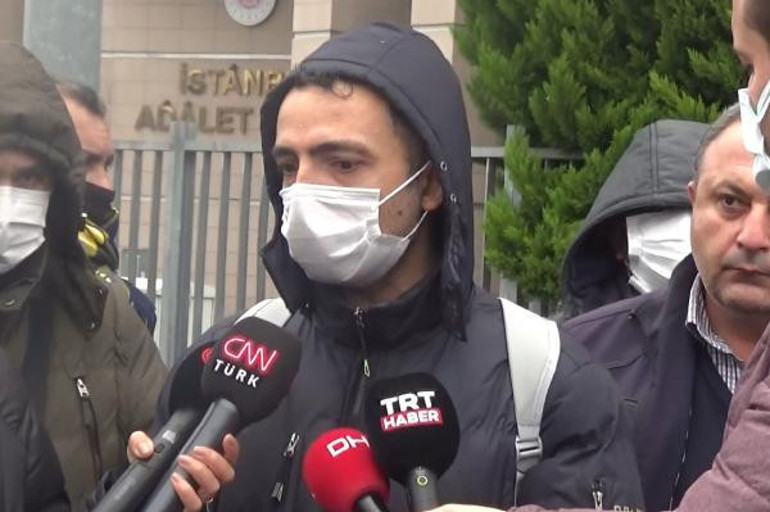 Smart Trade Coin gündem olmuştu Yeni kripto para dolandırıcılığında 2 milyar dolar iddiası