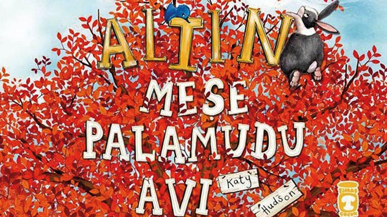 Bırakın, istediği oyuncakla oynasın...