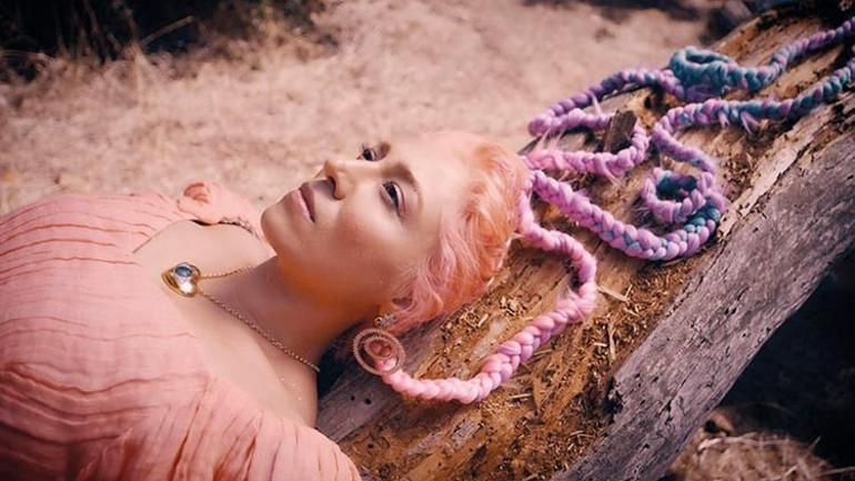 Yıl biter, etkinlik bitmez