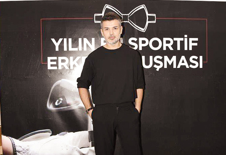 Yılın en ‘sportif’ buluşması