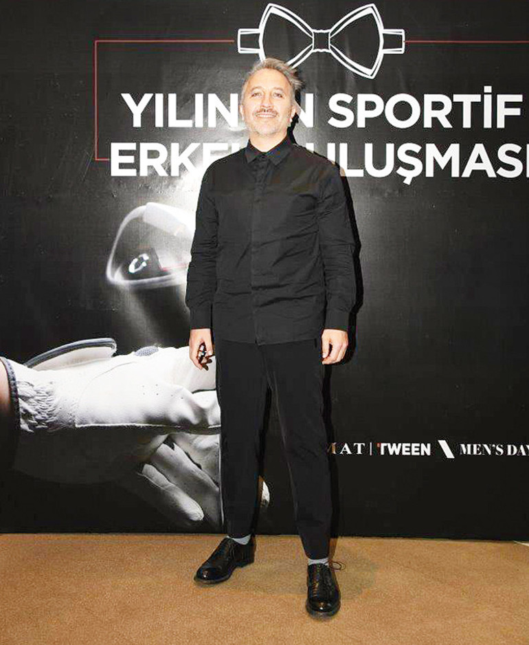 Yılın en ‘sportif’ buluşması