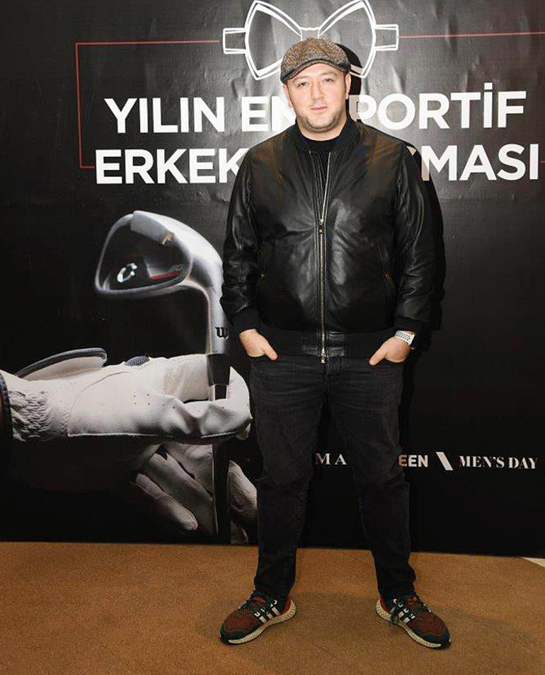 Yılın en ‘sportif’ buluşması