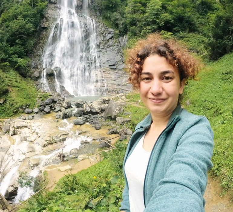 Belgeseli izlerken ‘Vay canına, ülkemizde bunlar var mıymış’ diyecek insanlar