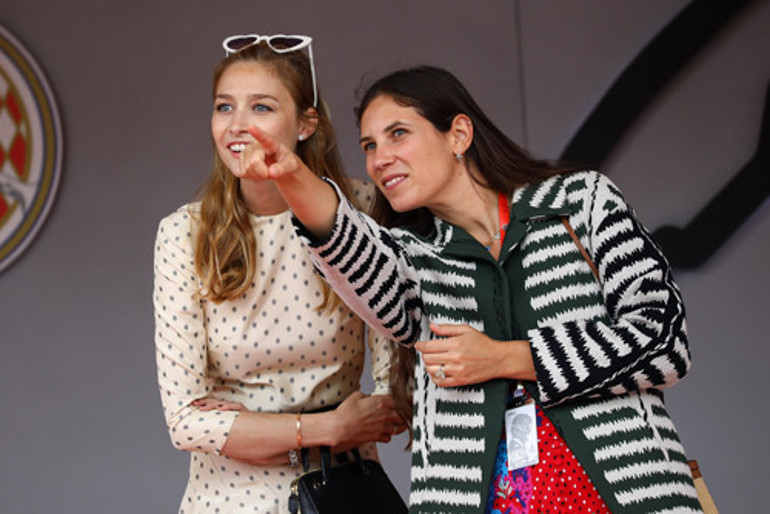 Birinin ailesinin adaları var, diğeri parayla oynuyor: Dünyanın en zengin gelinleri