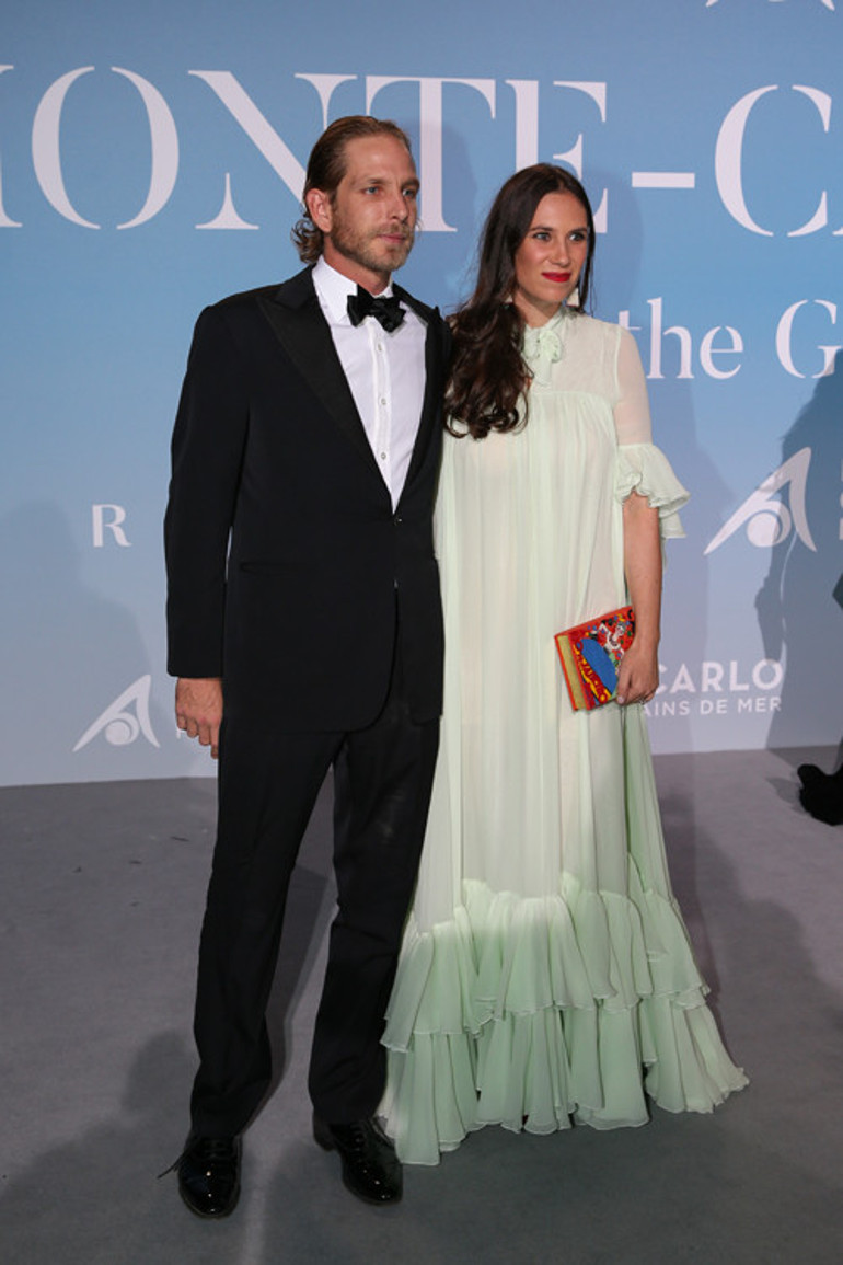 Birinin ailesinin adaları var, diğeri parayla oynuyor: Dünyanın en zengin gelinleri