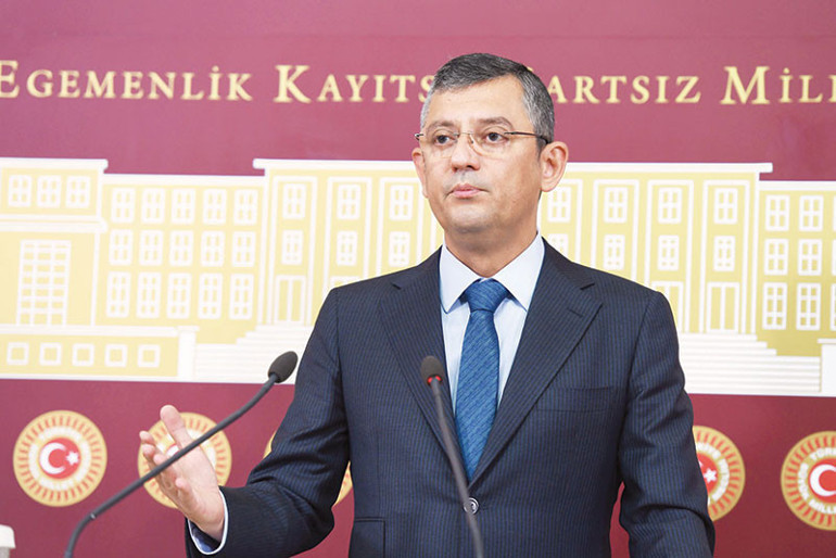 Aman Nureddin Bey aman
