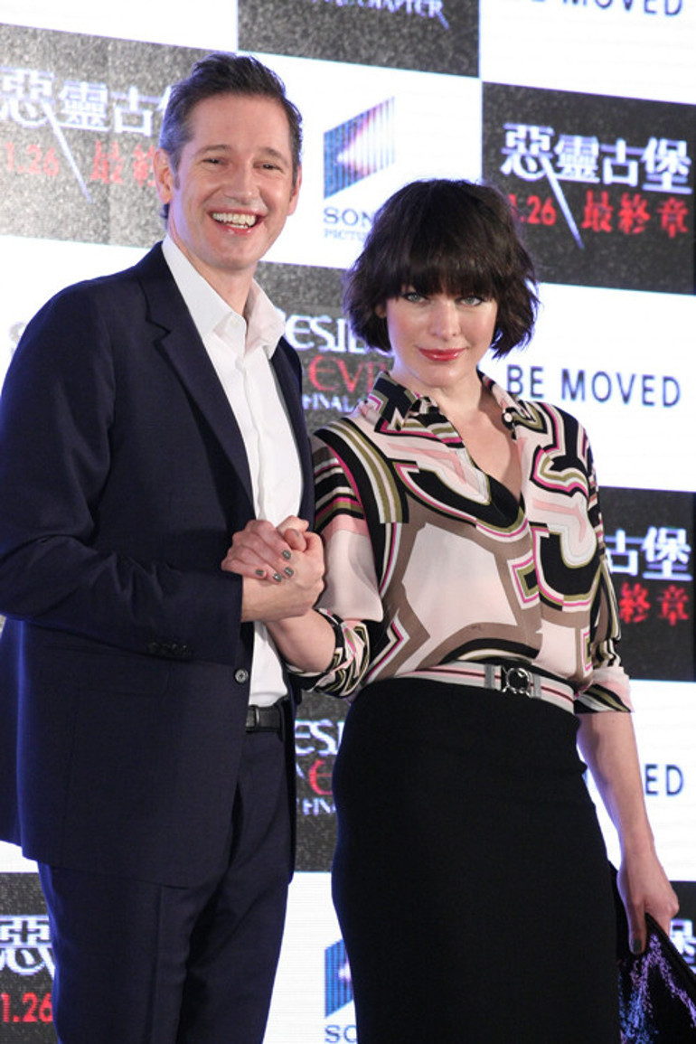 Milla Jovovich, ABDdeki tartışmalı kürtaj yasasına yine tepki gösterdi: Kadını istemediği bir hamileliğe zorlamak acımasızlık