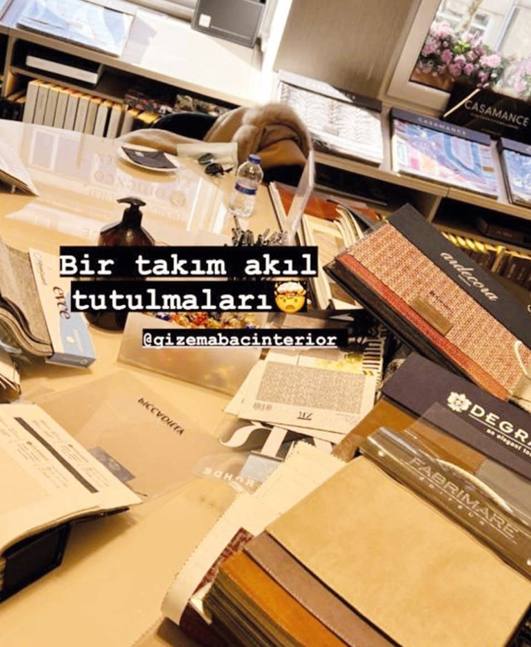 Yaza düğün var