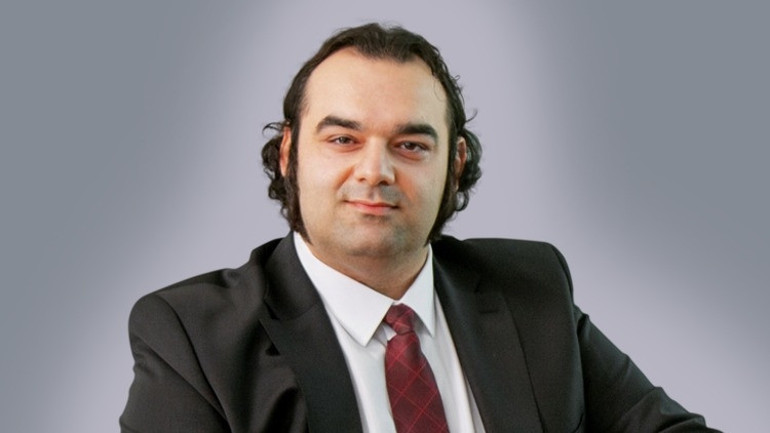 Piyasalar bu açıklamayı bekliyor Fed bu akşam ne yapacak
