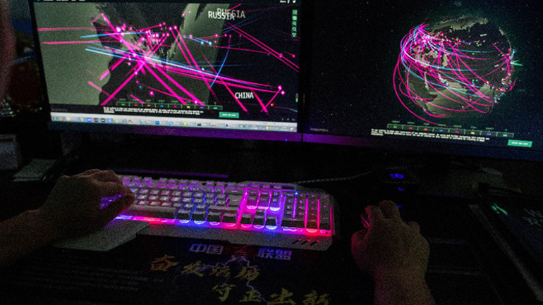 Yıllardır görülen en büyük yazılım açığı İnternete bağlanan tüm cihazlar tehdit altında...