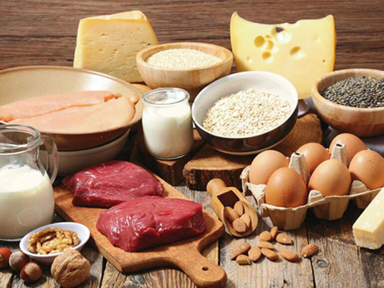 Aşacağız bu günleri de moralinizi bozmayın