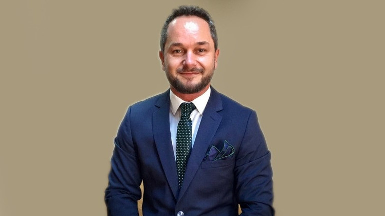 Uzmanlar Fedin kararlarını değerlendirdi: İlk faiz artırımını mayısta yapabilir