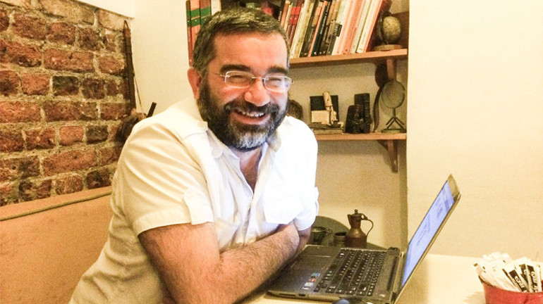 NFT’ler eğitim bursuna dönüştü