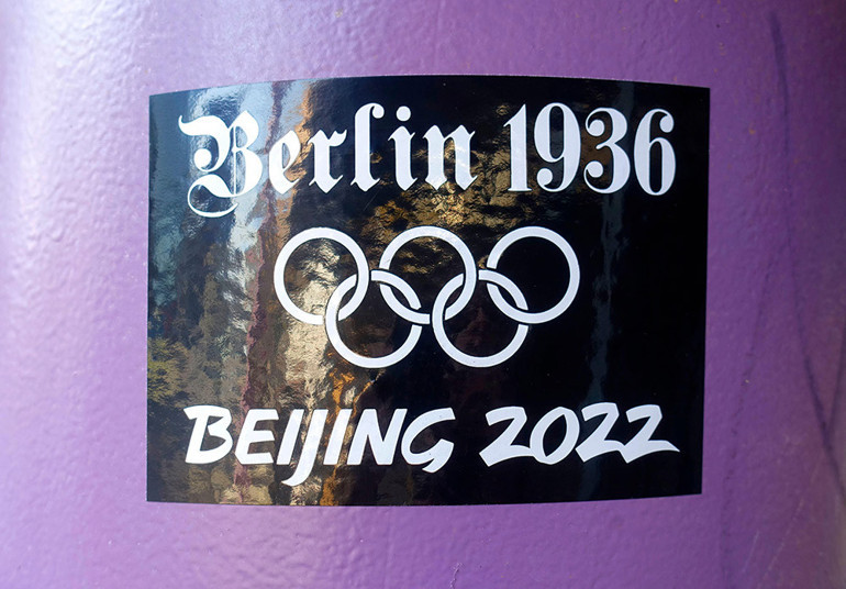 Pekin 2022 ilk değil Tarihin en büyük Olimpiyat boykotu neden başarısız oldu