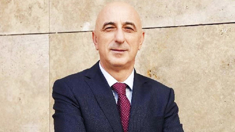 3 ayda 3. doz Omikron’a özel...