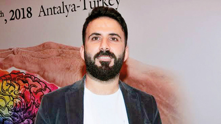 Çocuğunuzun ne oynadığını biliyor musunuz