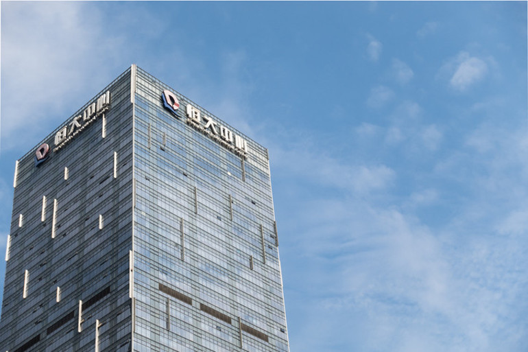 313 milyon dolarla kayboldu... Haberler arka arkaya geliyor Kriz büyüyor