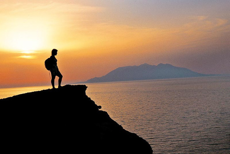 10’dan geriye saymak için en güzel 10 adres