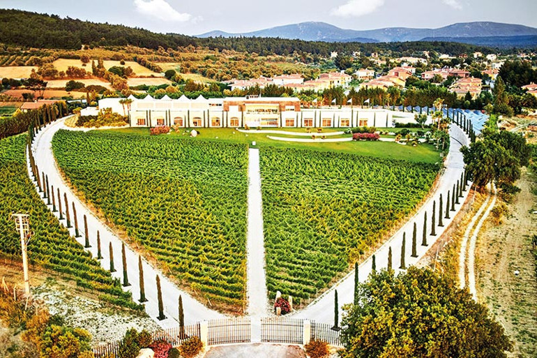 10’dan geriye saymak için en güzel 10 adres