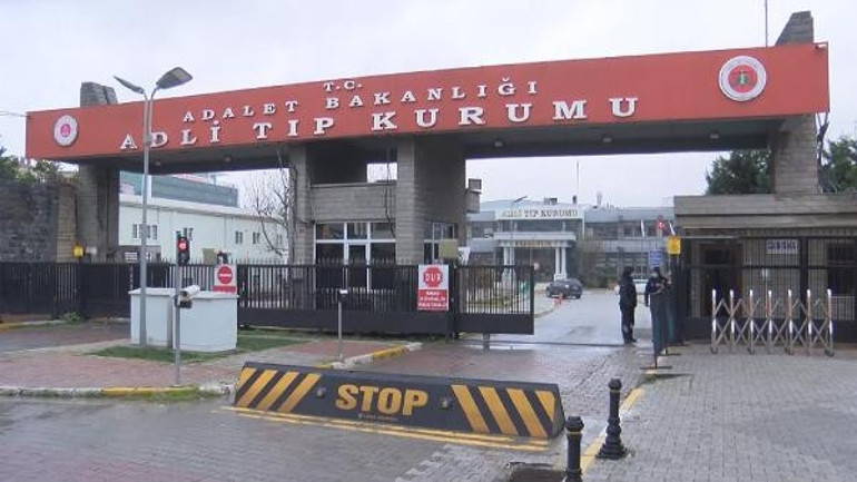 Niye ışıkları kapattınız dedikten sonra komaya girdi Acı haber geldi
