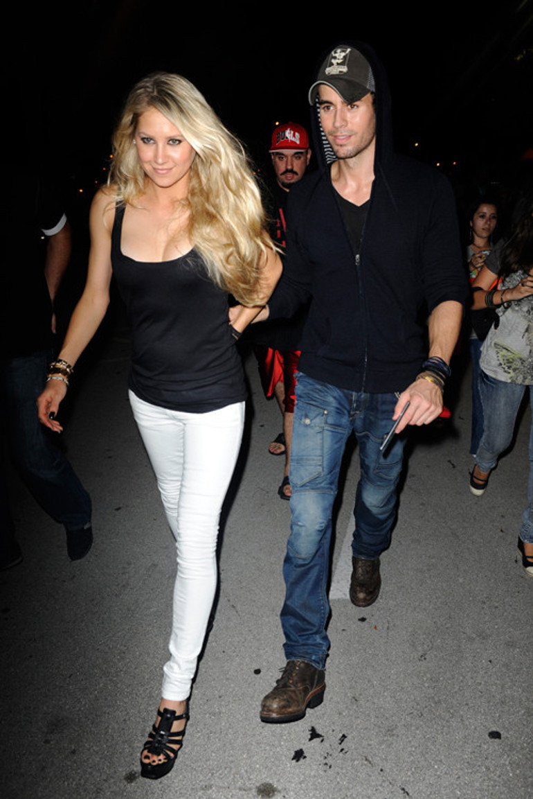 Büyük aşkın meyvesi ikizler dört yaşında