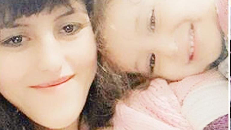 Bu yıl en az 306 kadın öldürüldü