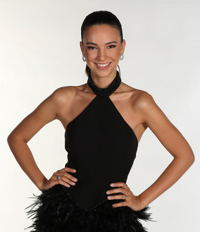 Kanal D’ye ödül yağdı…Yargı’ya 3 ödül birden…