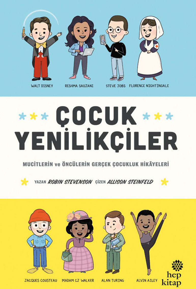 Bugün ne yapsak