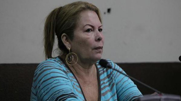 El Chapo da kimmiş Latin Amerika’nın ‘gölge’ kartel liderleri “Las Patronas”la tanışın