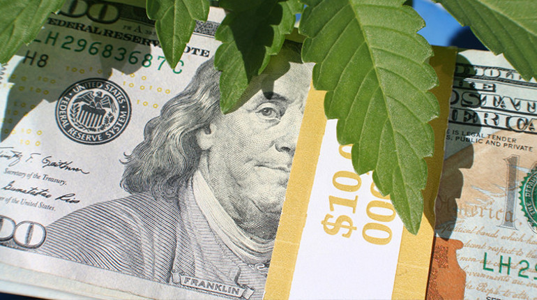 El Chapo da kimmiş Latin Amerika’nın ‘gölge’ kartel liderleri “Las Patronas”la tanışın