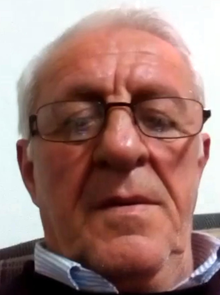 Sahte içki bir can daha aldı