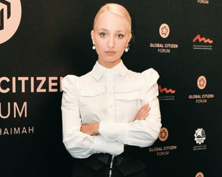 Patronlardan büyük jest