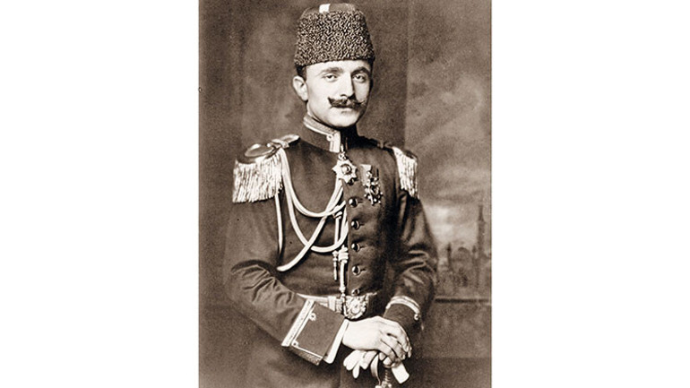 Talabalarning erotik sarguzashtlari Bir etuk kanizak porno sikish