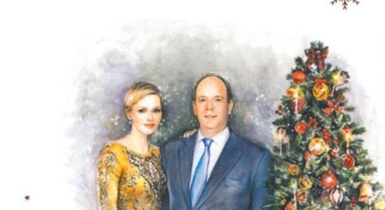 Harry, Meghan, Archie ve Lilibetin ilk aile pozu: Sonunda kızları ortaya çıktı