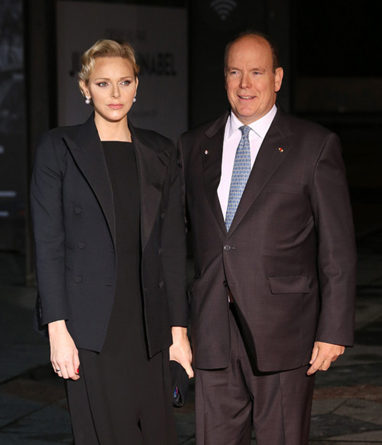 Harry, Meghan, Archie ve Lilibetin ilk aile pozu: Sonunda kızları ortaya çıktı