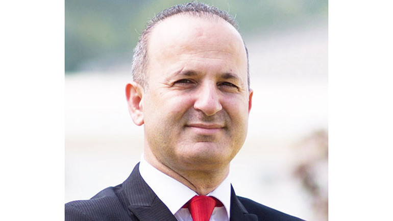 Genç, dinamik öğretmenler aranıyor