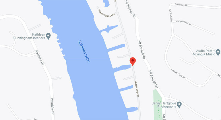 Yoksa 50 bin dolarlık fakirhane yalan mıydı Muskın lüks malikâne hayatı...