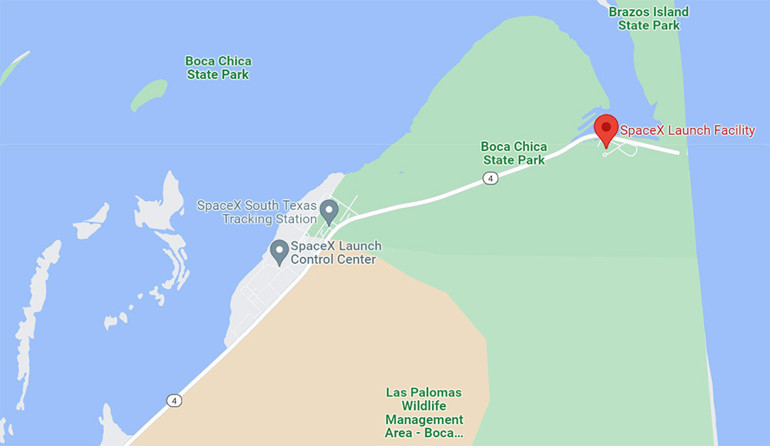 Yoksa 50 bin dolarlık fakirhane yalan mıydı Muskın lüks malikâne hayatı...