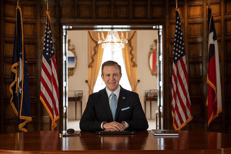 Yoksa 50 bin dolarlık fakirhane yalan mıydı Muskın lüks malikâne hayatı...