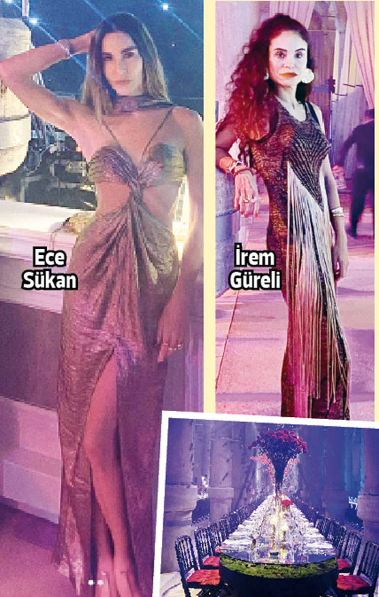 Herkes küçülürken Kutman büyüdü