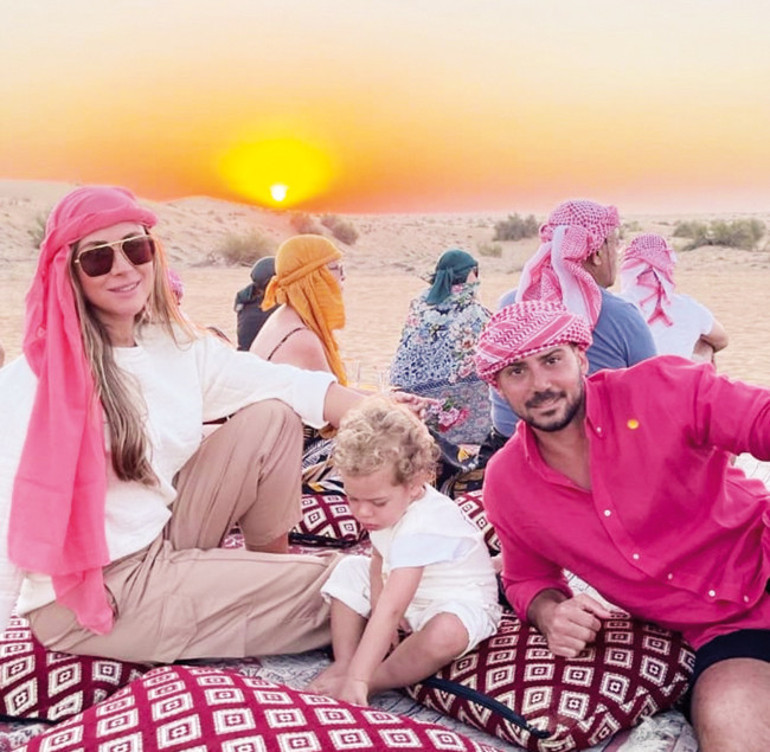 Herkes küçülürken Kutman büyüdü