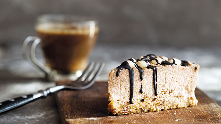 Bitkisel yılbaşı soframıza buyurun