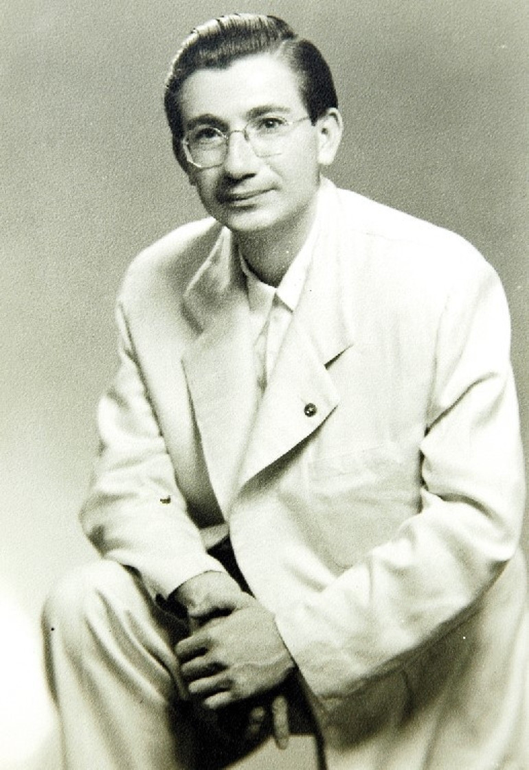 Fiyatlar düşecek, nokta