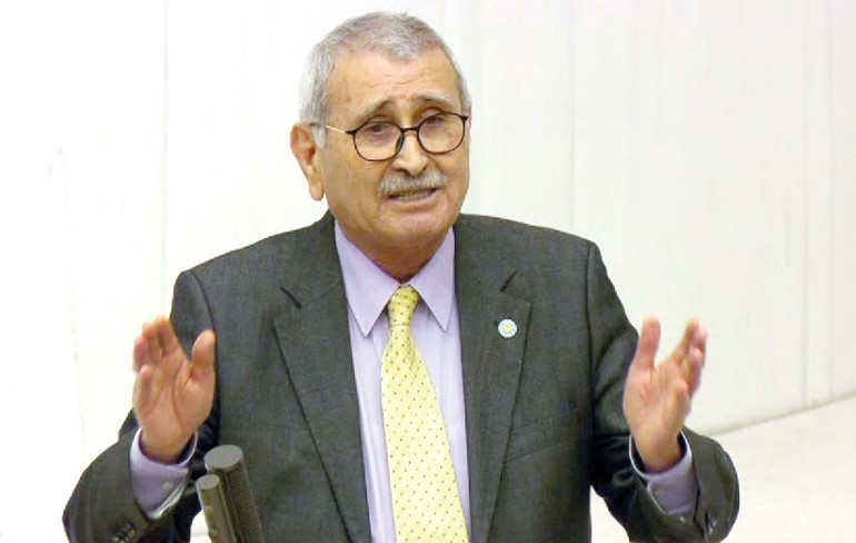 Fiyatlar düşecek, nokta