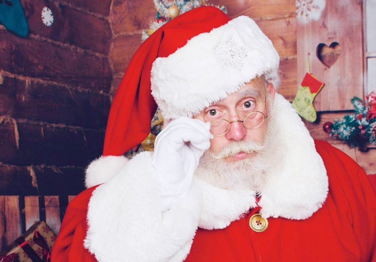 Hz. İsa’sız Noel olur mu