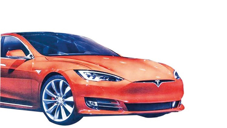 2022 model yenilikler... Yeni yılda bu teknolojileri konuşacağız